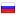 krizisrussia.ru hosted country